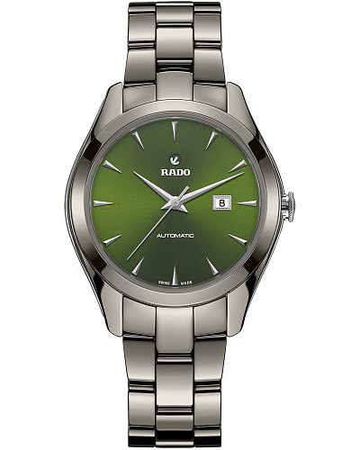 Rado Hyperchrome Automatic R32041312